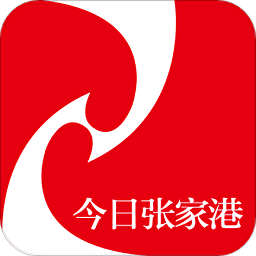 安全游戏:mk官方平台的防范措施