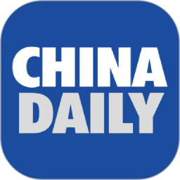 如何在问鼎网官方平台上进行有效投资